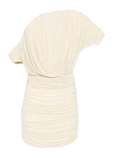 Magdabutrym&nbsp;服饰